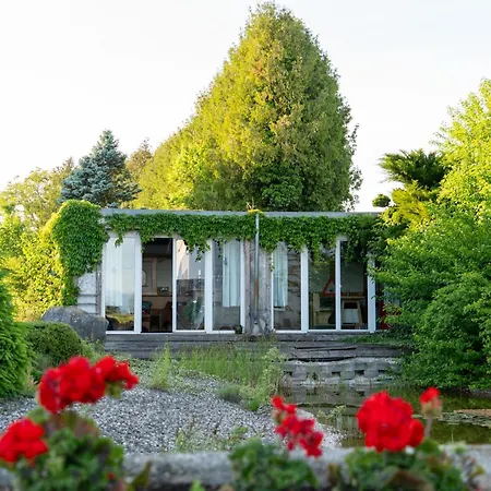 Babsi Appartments - Leben Am Land *