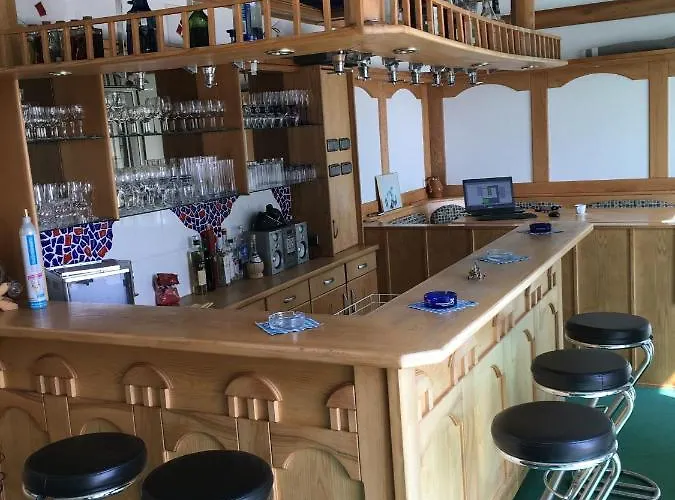 Babsi Appartments - Leben Am Land *