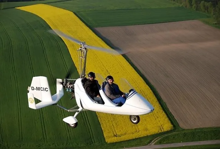 Babsi Appartments - Leben Am Land Lejlighed