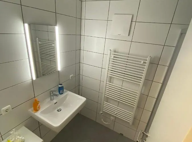 Babsi Appartments - Leben Am Land *