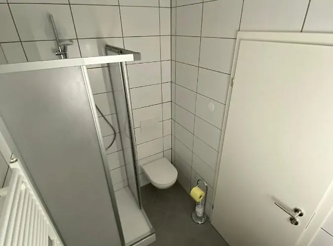 Babsi Appartments - Leben Am Land *